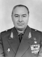 В Рязанской области продолжается акция «Нам есть кем гордиться» к 75-летию Победы