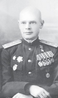 ДЕНЬ В ИСТОРИИ РЯЗАНСКОГО КРАЯ