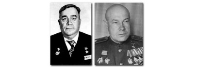 В Рязанской области продолжается акция «Нам есть кем гордиться» к 75-летию Победы