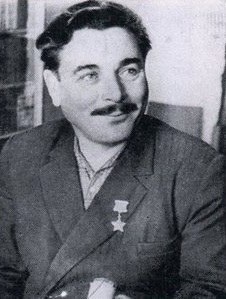 В Рязанской области продолжается акция «Нам есть кем гордиться» к 75-летию Победы