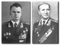 К 75-летию Победы в Рязанской области проходит акция «Нам есть кем гордиться»