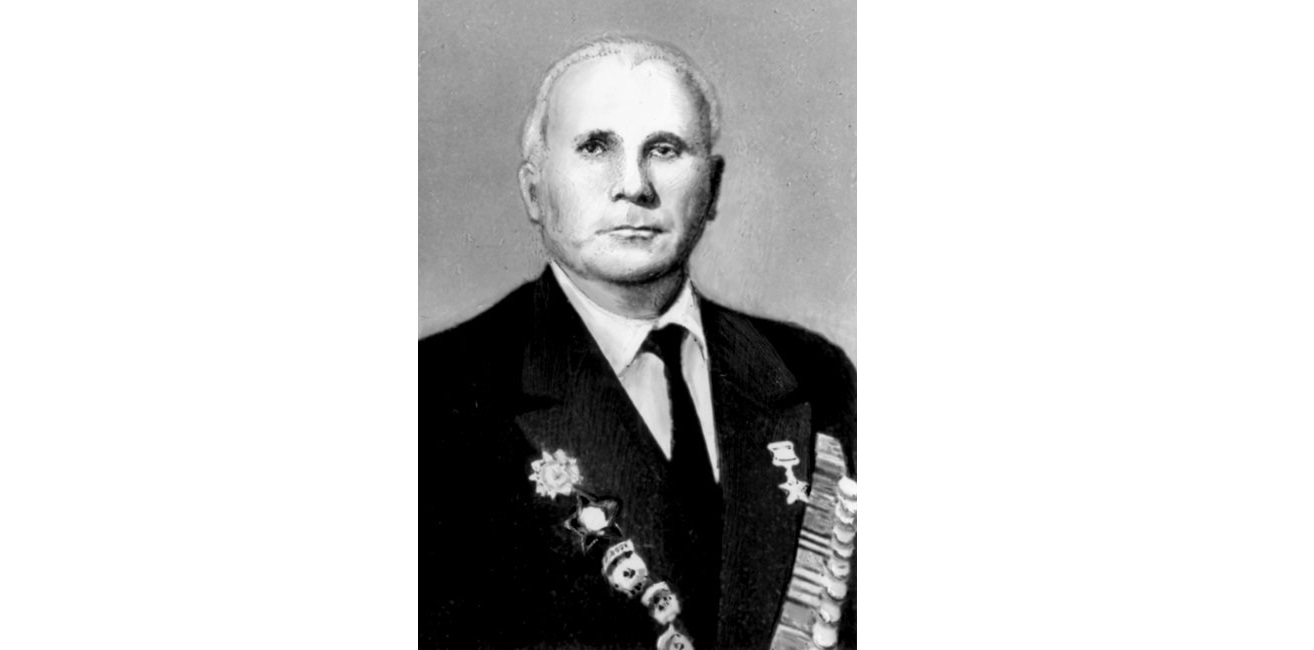 День в истории Рязанского края