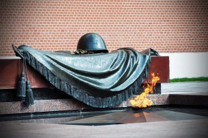 День Неизвестного солдата