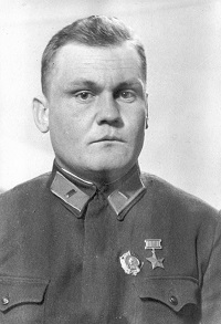 Бирюков Борис Васильевич
