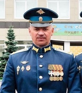 Участник отбора кадрового проекта «Герои62» назначен префектом микрорайона Солотча