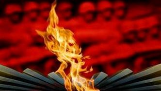 В Рязанскую область доставят частицу Вечного огня из Москвы в рамках акции «Огонь памяти»